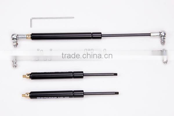 Hot Sell Gas Spring 100N With Cheap Price