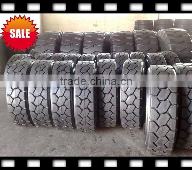 OTR TYRE/ OTR TIRE1000-20