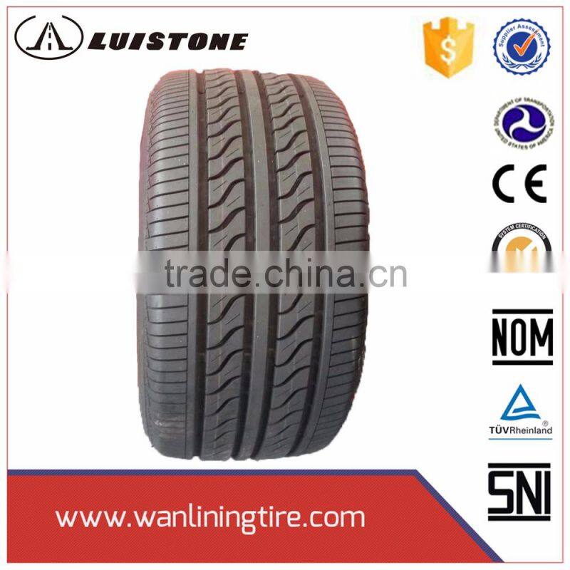 205/55R16 215/55R16 225/55R16 TIRE SUPPLIER PCR SUV TYRE FACTORY