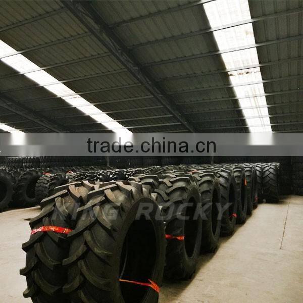 R1 16.9-34 tractor tire