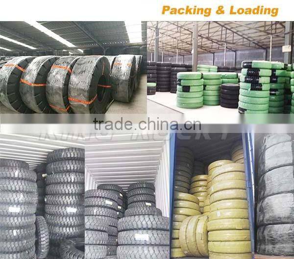 Good radiating performance truck tire 10.00r20 thailand market hot sale