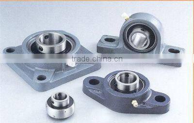 hot sale high quality cheap Insert ball bearing UC 320