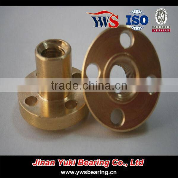 1.8 degree High Torque Nema 17 Stepper Motor