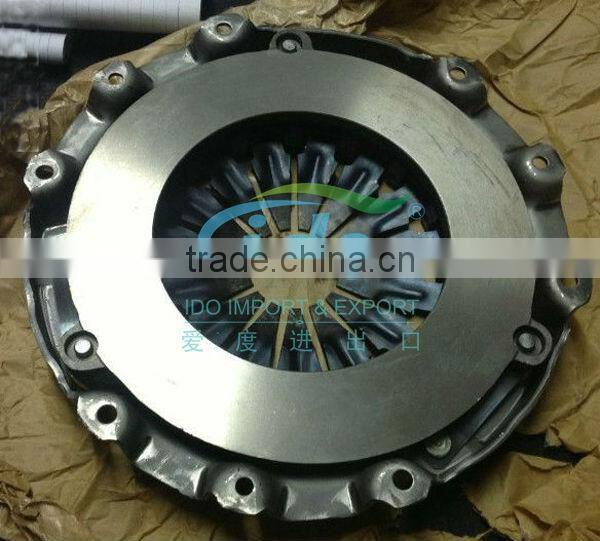 Clutch Cover for TOYOTA HIACE IV Box 2.7 31210-0K131 TYC623