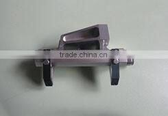 880192/HE1102 Gripper bar for Heidelberg GTO-52