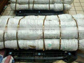 Excavator parts Solar130-V Bucket Cylinder Assy Solar220-V Bucket Cylinder Assy