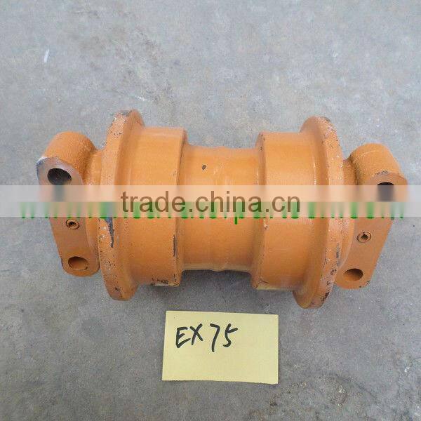 PC200-5/6 TRACK ROLLER 20Y-30-00012