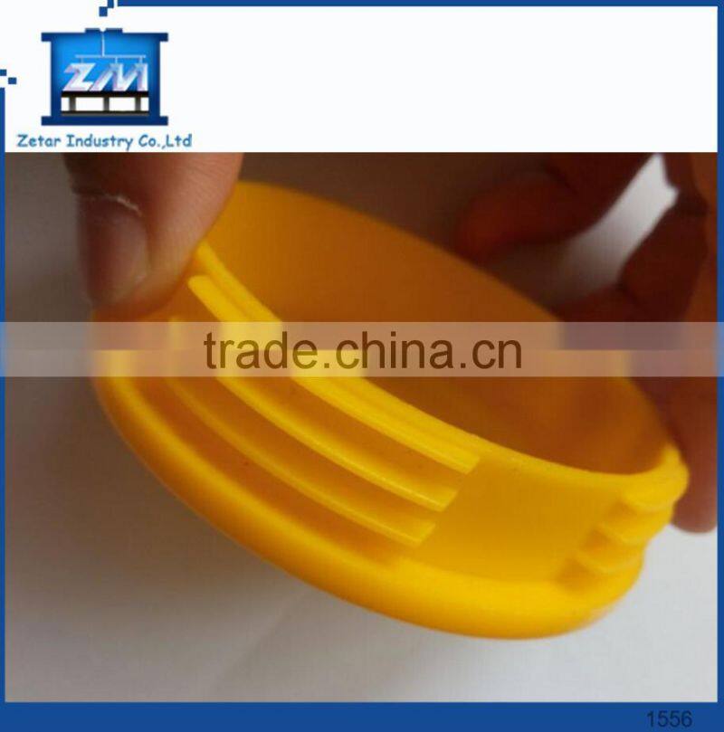 Professional Low Price Plastic Injection Molding Service