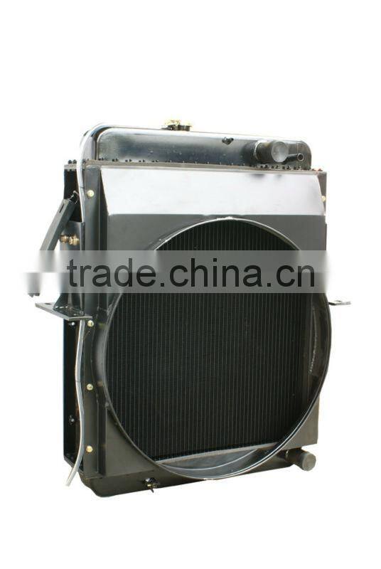 construction machinery parts komatsu wheel loader transmission parts