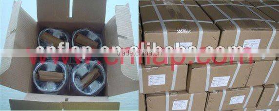 used auto spare parts