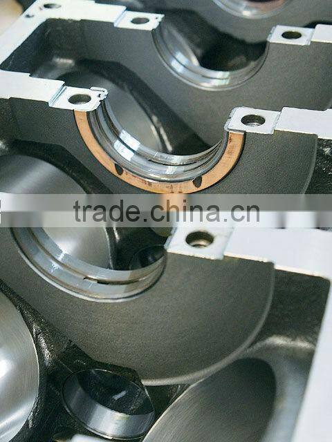deutz engine spare parts connecting rod bearing 1011