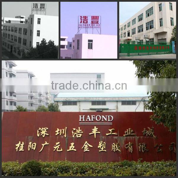 High Quality and Competitive Price Ceramic Bearing 608