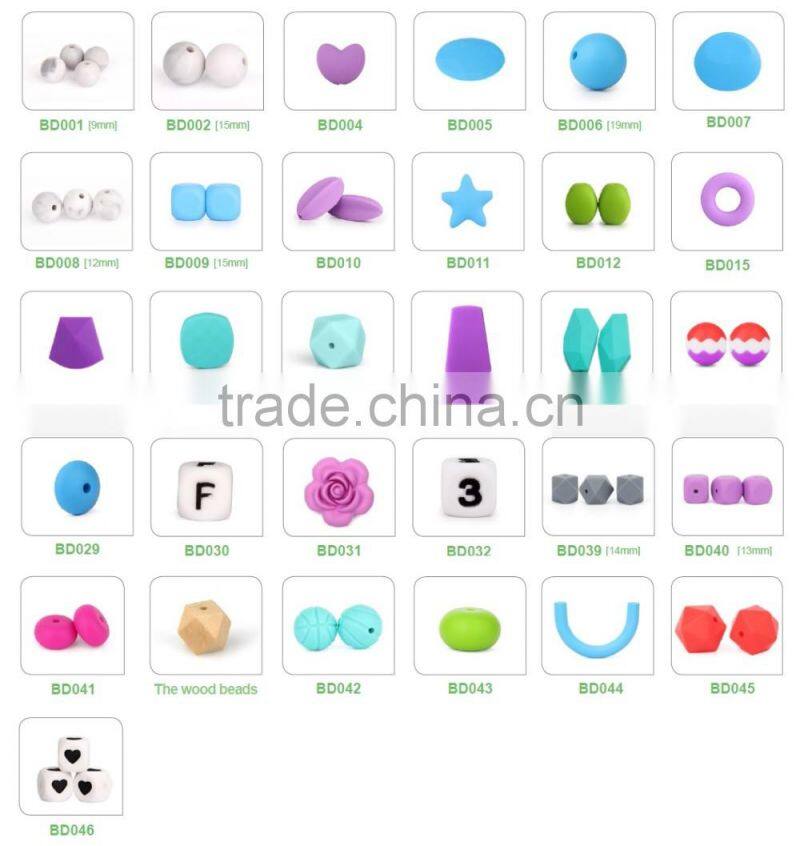 korean summer children clothing set/puzzle baby teether