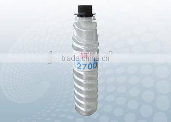 Office Supplies china premium toner cartridge