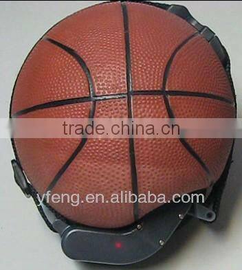 remote and no bark dog training collar