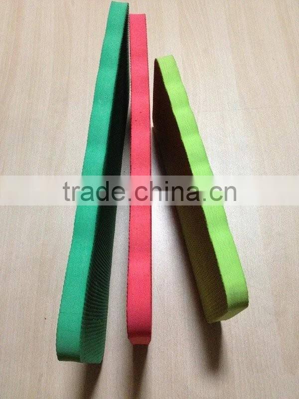 garden work knee pads