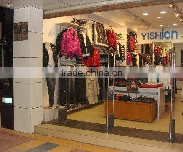 EAS RF anti-theft security alarm antenna EAS rf antenna eas antenna