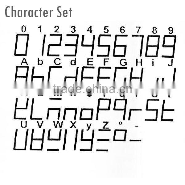 Digital Microcomputer Refrigeration Temperature Controller Compressor Defrost Fan + NTC PTC Probe type