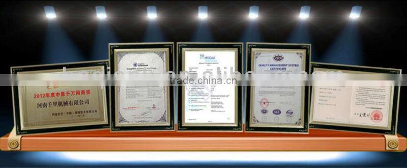 QLN from 10-19hp farm mini walking tractor