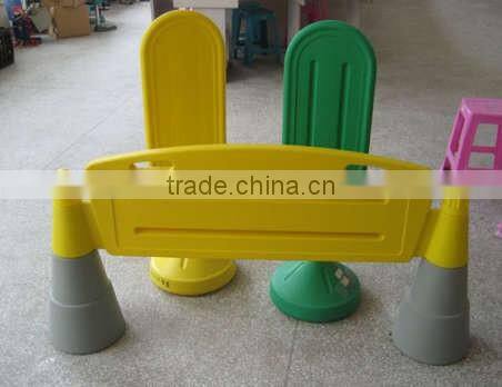 Plastic Traffice Cone Traffic Products,Warning board,Billboard,road block