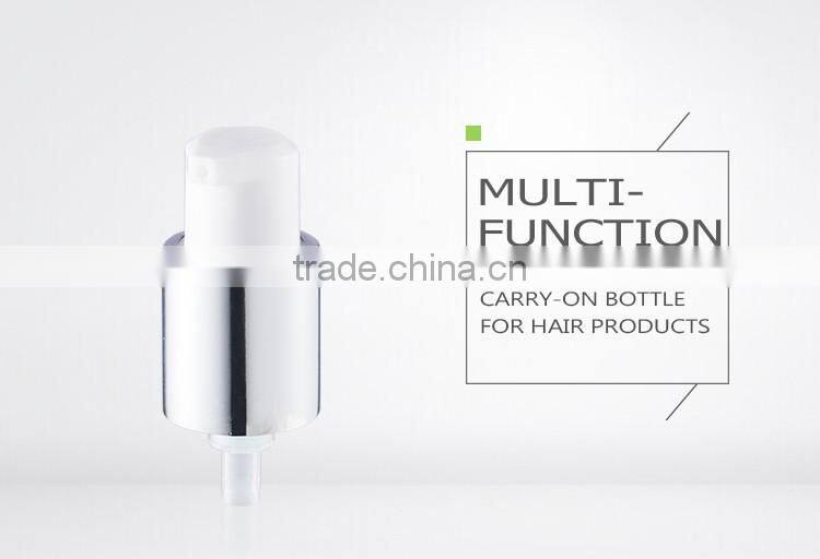 outspring 0.23cc lotion pump