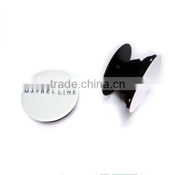 factory phone accessories phone holder car mount magnet