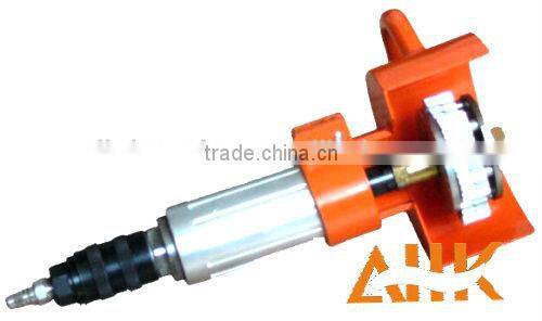 Pneumatic Hand Scaler, Model KC-20