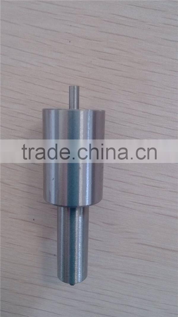 DLLA145SN523 diesel pump nozzle