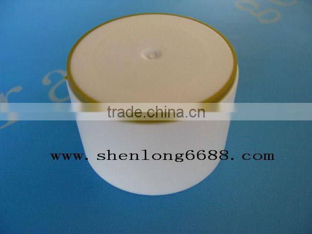 28/410 plastic screw cap