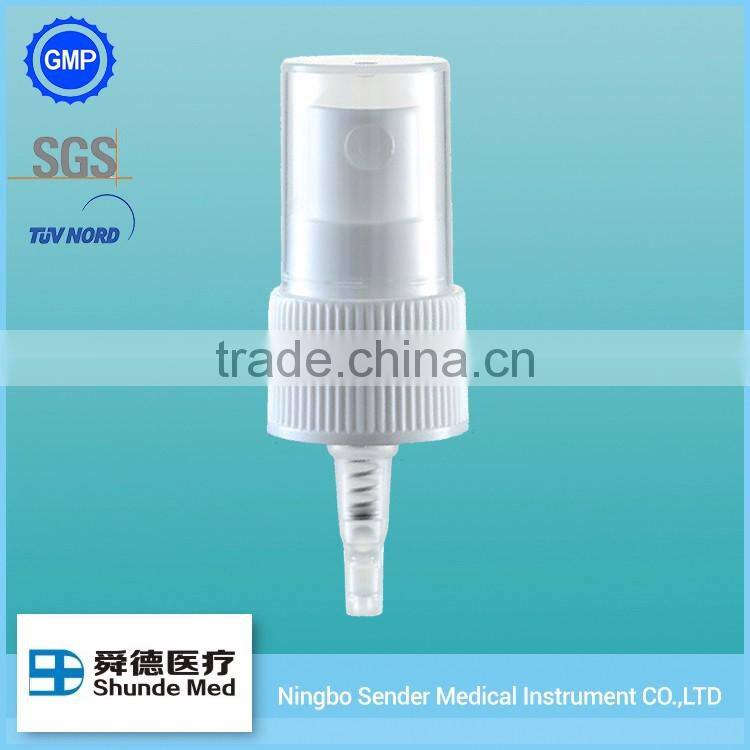 medical usage wholesale products medical sprayers