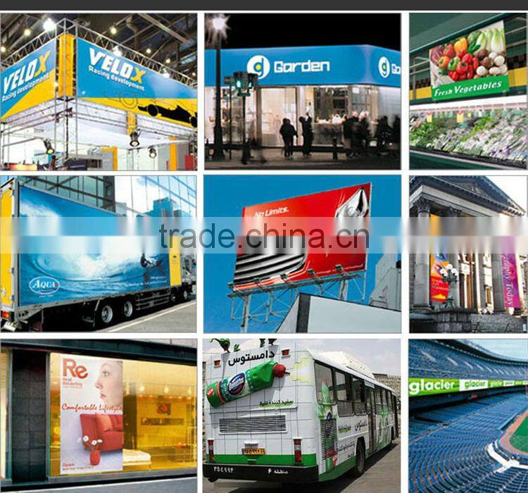 High quality eco solvent printer price