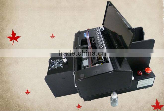 Digital automatic cd printing for sale