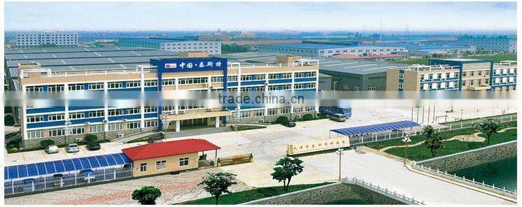 lab heating equipment hot water sterilizer tanks sterile water tanks