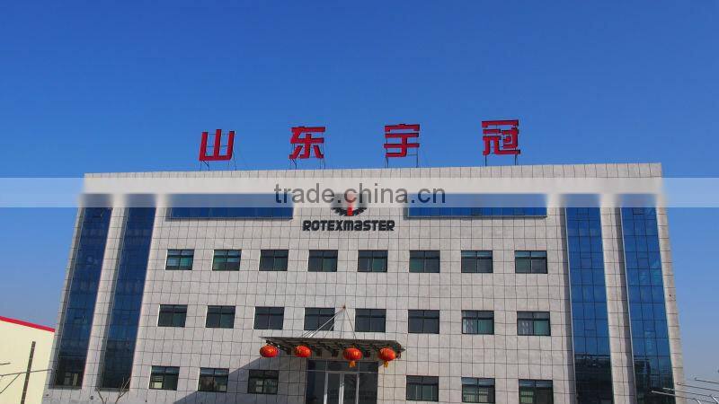 Twin shaft paddle mixer for wood pellet agriculture