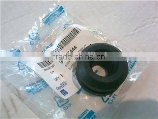 DAEWOO LANOS(T100) 97-02 Suspension Parts BUMPER PLATE OE:96175444