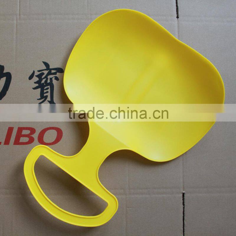 JK1215P Plastic Sand Sledge Snow sled Snowboard