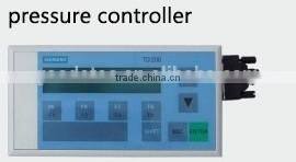 GD18L-2 Double cylinder cold paint truck-mounted road sign making machine