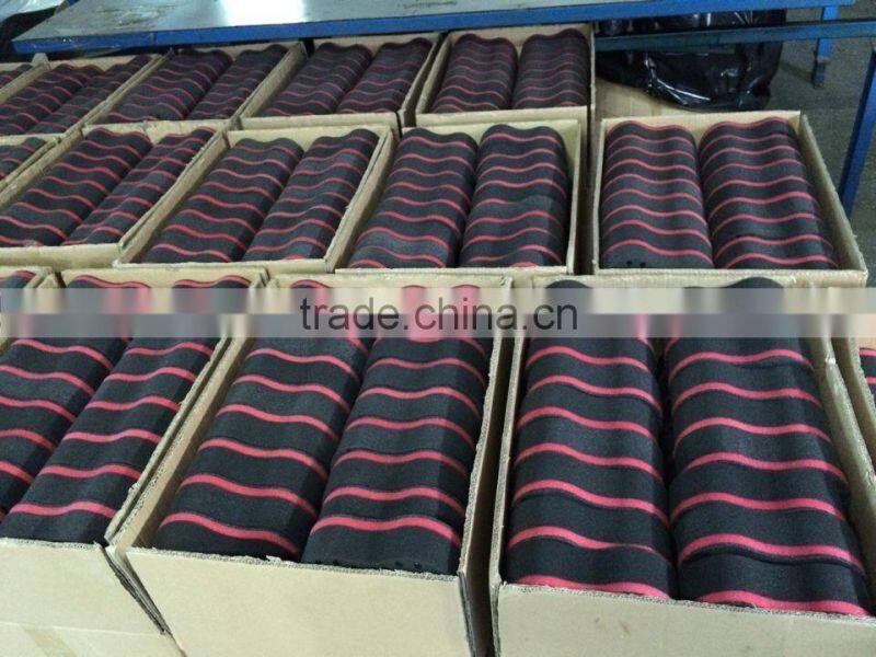 Double Sided Magic Hair Twist Sponge Dreads Twisting Locks Dreadlocks Curl Brush Sponge 46 Holes+22 Holes