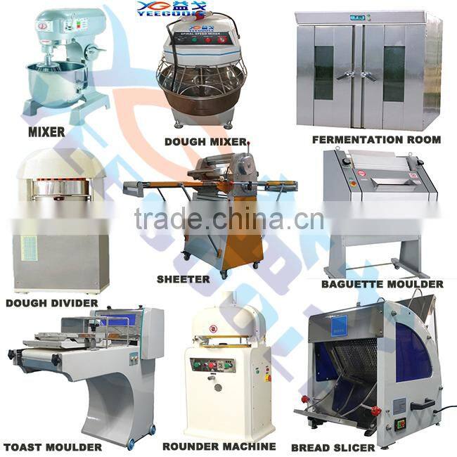 gas cookie biscuit baking oven