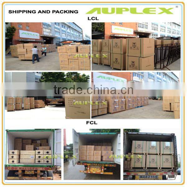 3D Sublimation Vacuum Heat Press Machine /3D Sublimering Vakuum Varme Press Maskin