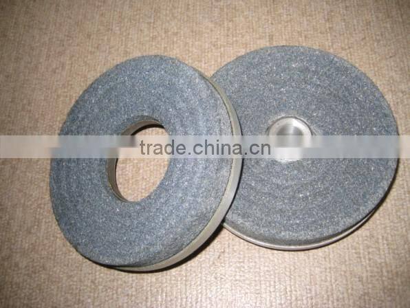 FE-06 High Speed rice grinding machine