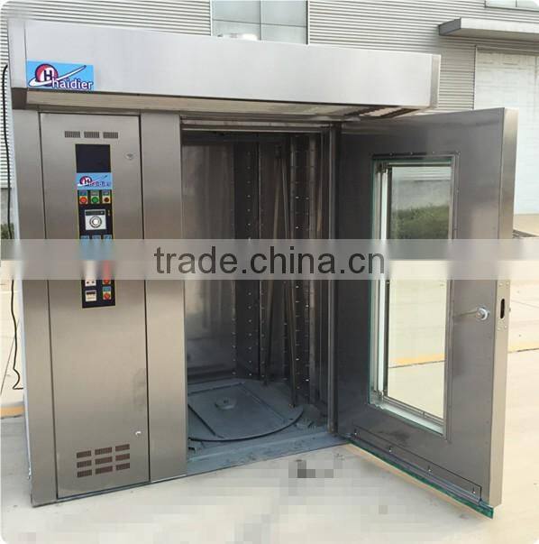 commercial electric french baguette bakery oven Saving Energy for sale
