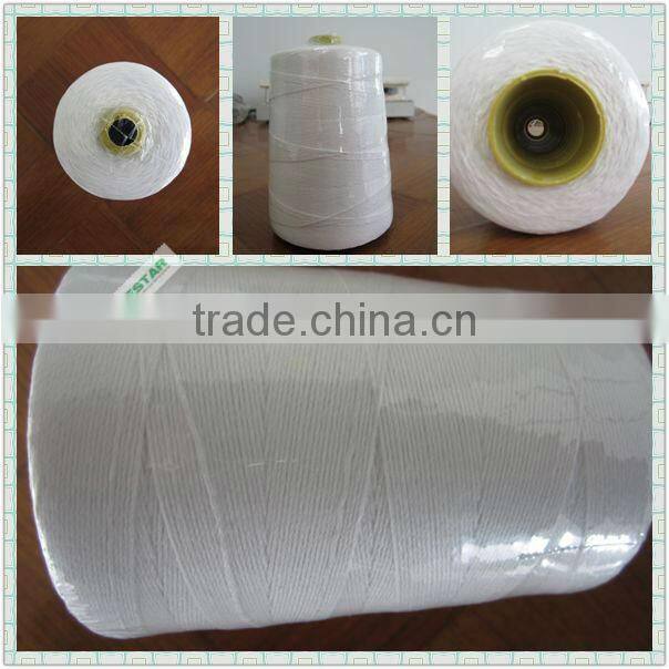 Keestar high quality industrial automatic sewing thread cone