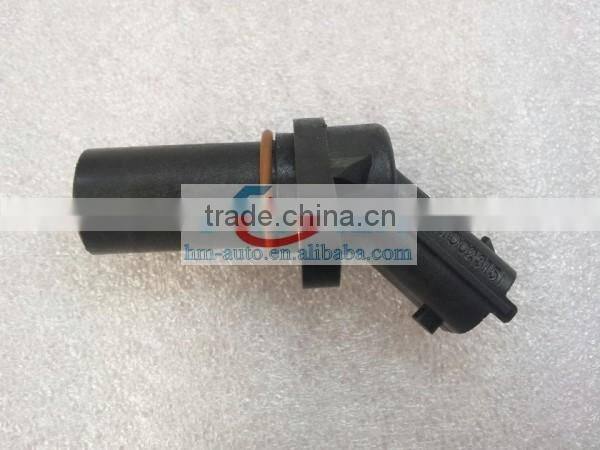BOSCH CRANKSHAFT POSITION SENSOR 0281002315 - CHRYSLER GRAND VOYAGER 2.5 CRD