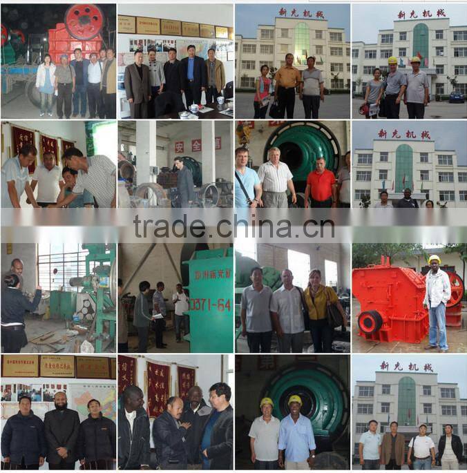 rubber belt conveyor for sale