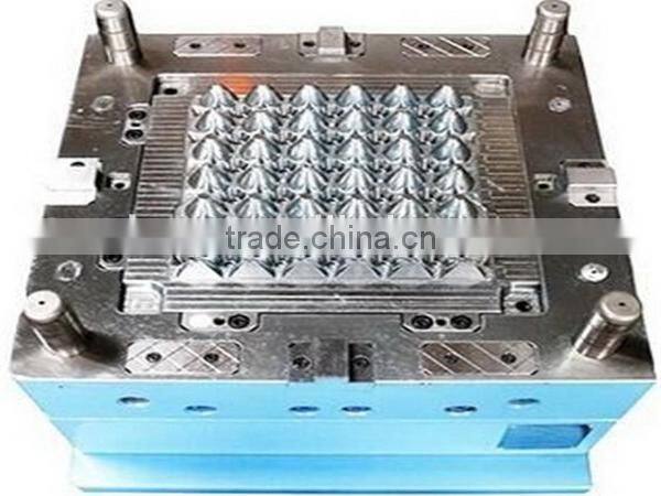 Fashion most popular silicone ball shaped ice mold