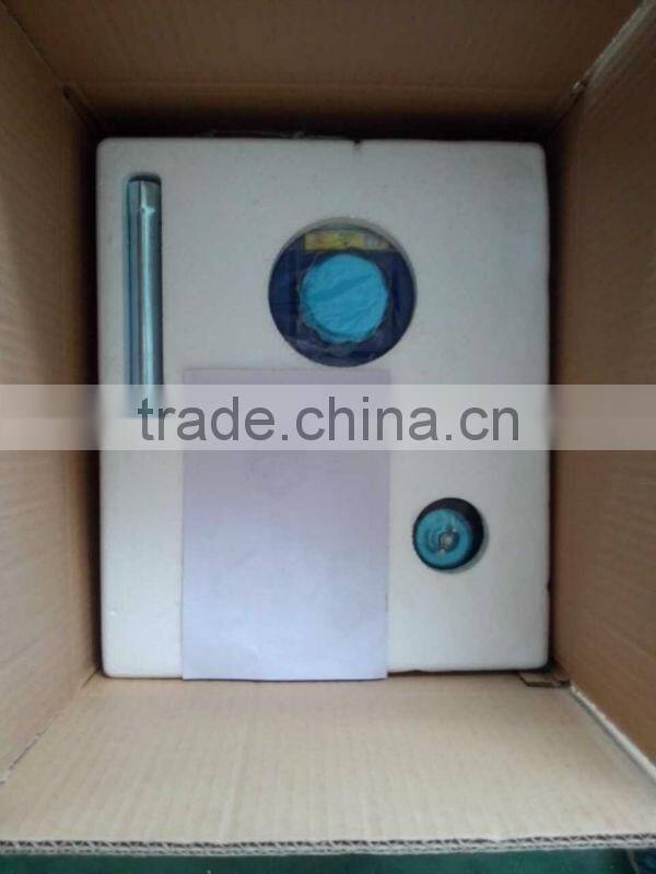 GX200 1/2 Reducer Engine