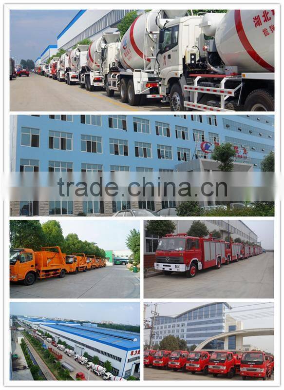 hot sale china factory supply top quality cheapest water sprayer truck 10000 liter