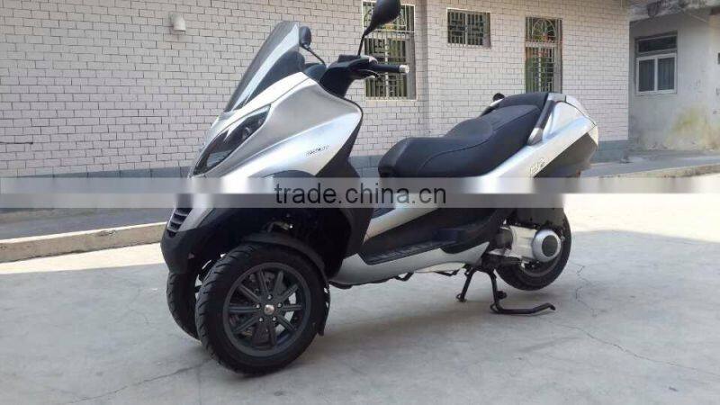 2015 Trike motorcycle(GT150S)