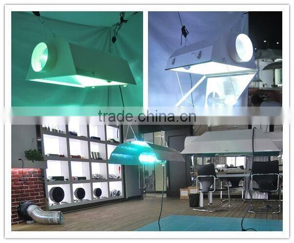 1/4" hood hanger rope ratchet/ rope ratchet light hanger/ adjustable grow light rope hanger